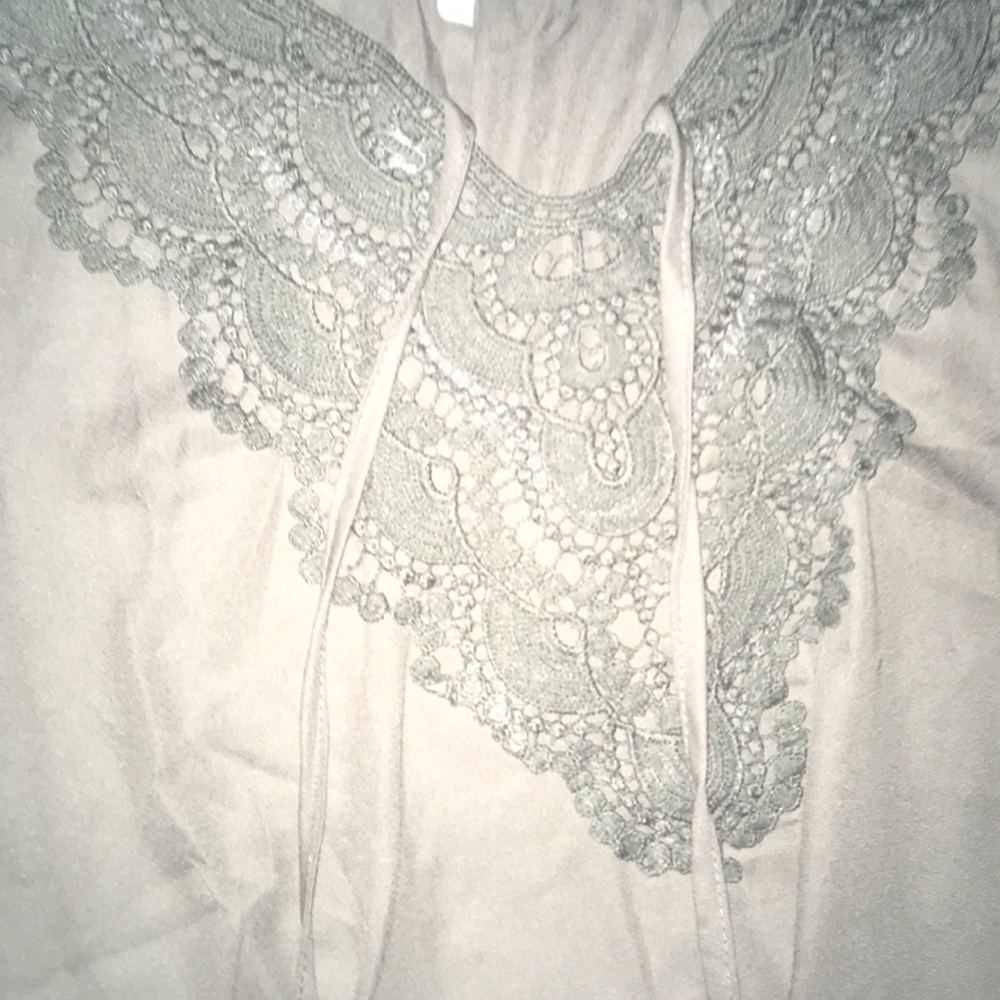 New without tags blouse - Picture 5 of 7